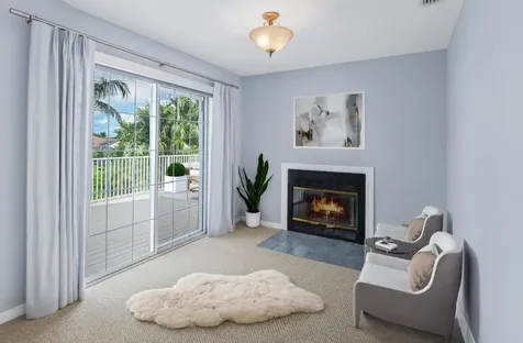 2022 Sunderland Avenue Wellington FL 33414