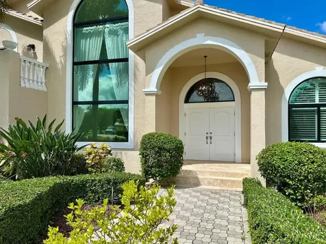 2022 Sunderland Avenue Wellington FL 33414