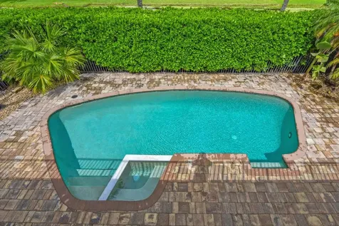 2022 Sunderland Avenue Wellington FL 33414