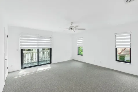 2022 Sunderland Avenue Wellington FL 33414