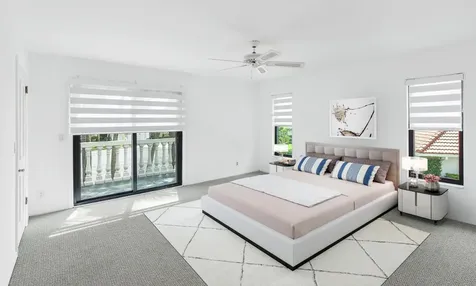 2022 Sunderland Avenue Wellington FL 33414