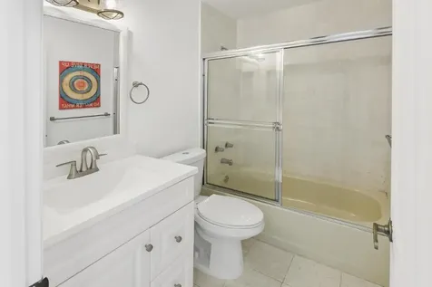 2022 Sunderland Avenue Wellington FL 33414