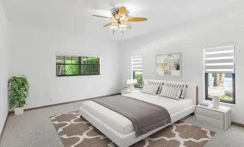 2022 Sunderland Avenue Wellington FL 33414