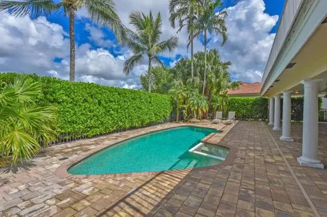 2022 Sunderland Avenue Wellington FL 33414