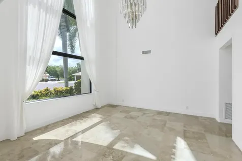 2022 Sunderland Avenue Wellington FL 33414