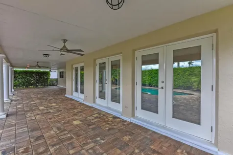 2022 Sunderland Avenue Wellington FL 33414