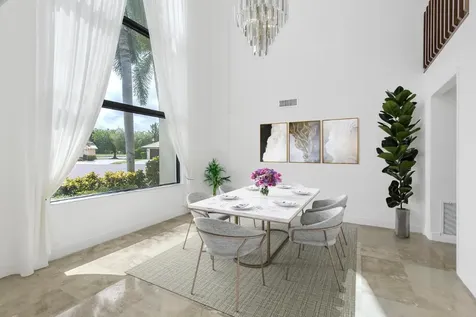2022 Sunderland Avenue Wellington FL 33414