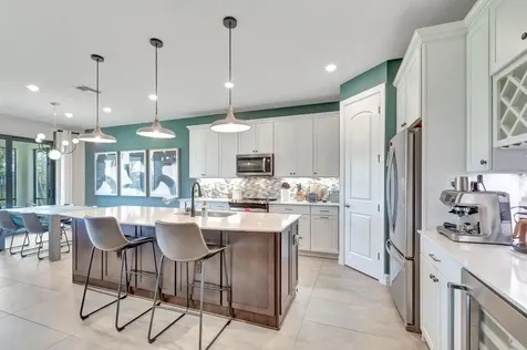 4646 Eventing Street Lake Worth FL 33467