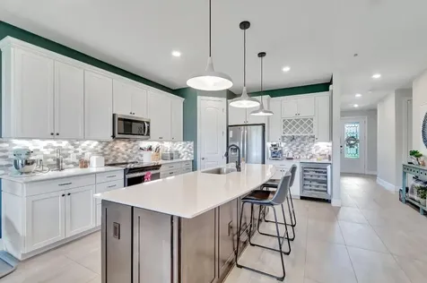 4646 Eventing Street Lake Worth FL 33467