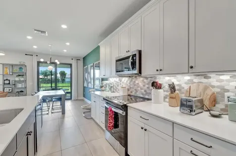 4646 Eventing Street Lake Worth FL 33467