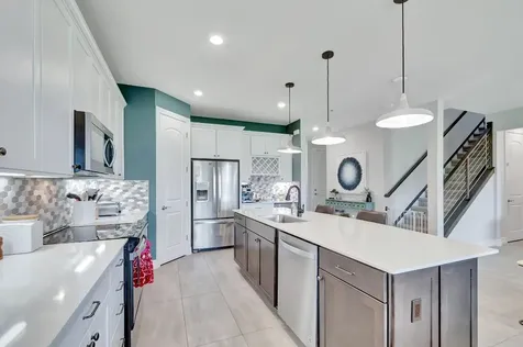 4646 Eventing Street Lake Worth FL 33467