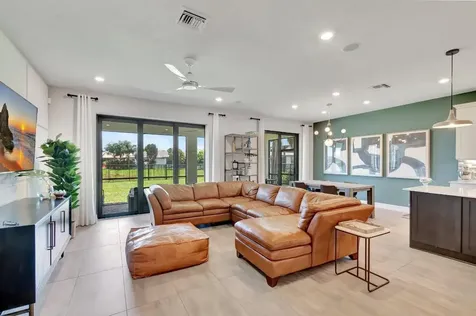 4646 Eventing Street Lake Worth FL 33467