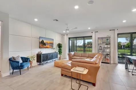 4646 Eventing Street Lake Worth FL 33467