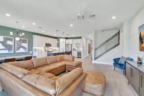 4646 Eventing Street Lake Worth FL 33467