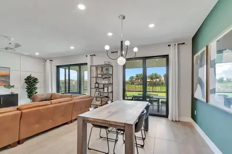 4646 Eventing Street Lake Worth FL 33467