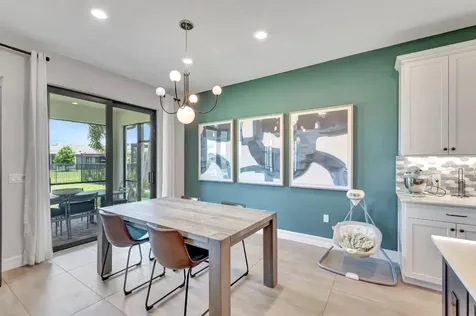 4646 Eventing Street Lake Worth FL 33467
