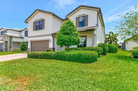 4646 Eventing Street Lake Worth FL 33467