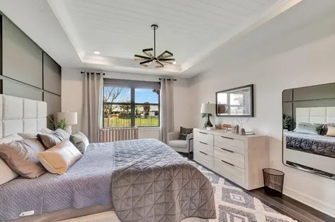 4646 Eventing Street Lake Worth FL 33467