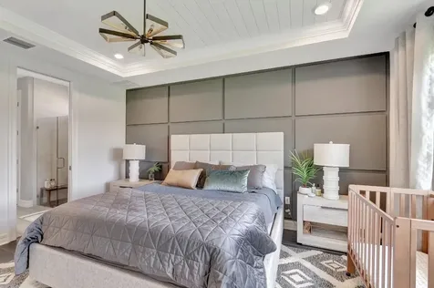 4646 Eventing Street Lake Worth FL 33467