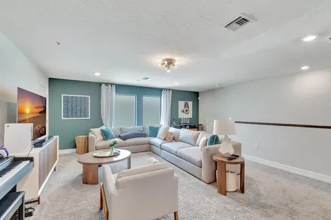 4646 Eventing Street Lake Worth FL 33467