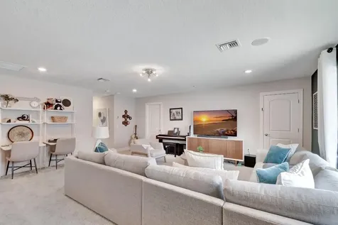 4646 Eventing Street Lake Worth FL 33467