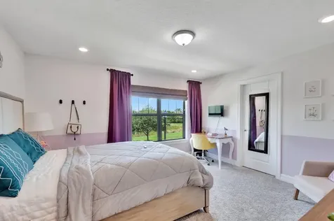 4646 Eventing Street Lake Worth FL 33467