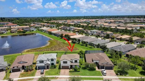 4646 Eventing Street Lake Worth FL 33467
