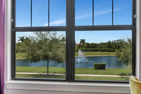 4646 Eventing Street Lake Worth FL 33467