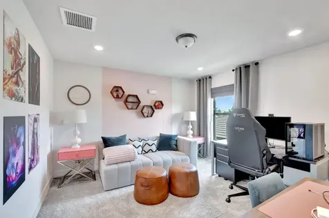 4646 Eventing Street Lake Worth FL 33467