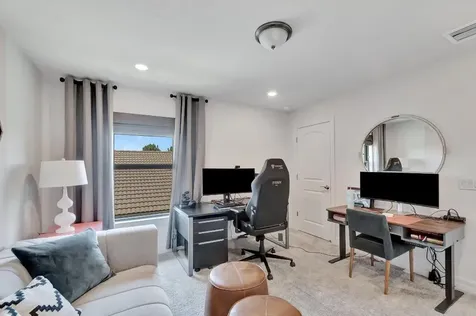 4646 Eventing Street Lake Worth FL 33467