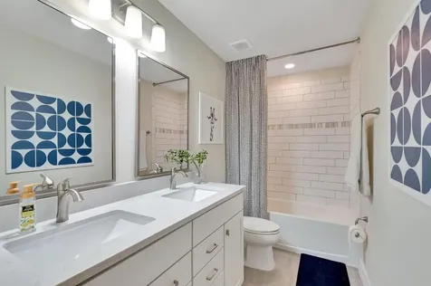 4646 Eventing Street Lake Worth FL 33467