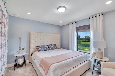 4646 Eventing Street Lake Worth FL 33467