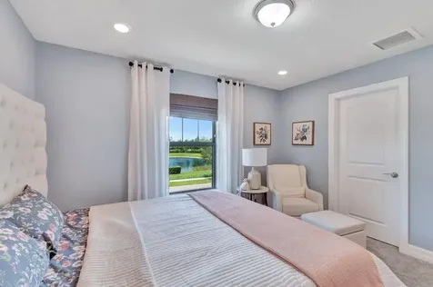 4646 Eventing Street Lake Worth FL 33467