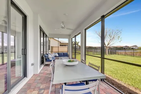 4646 Eventing Street Lake Worth FL 33467
