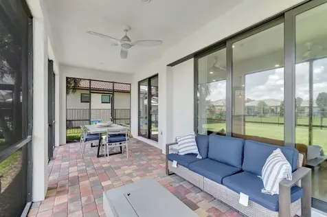 4646 Eventing Street Lake Worth FL 33467