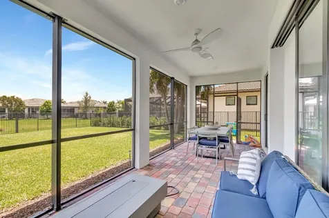 4646 Eventing Street Lake Worth FL 33467
