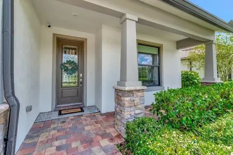 4646 Eventing Street Lake Worth FL 33467