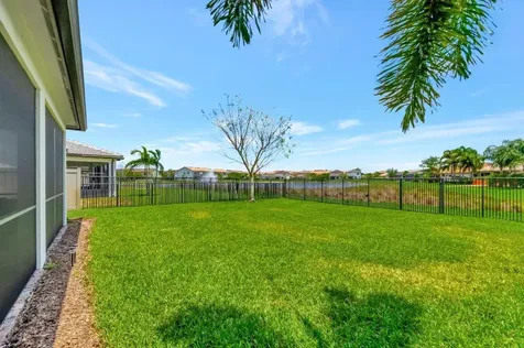 4646 Eventing Street Lake Worth FL 33467