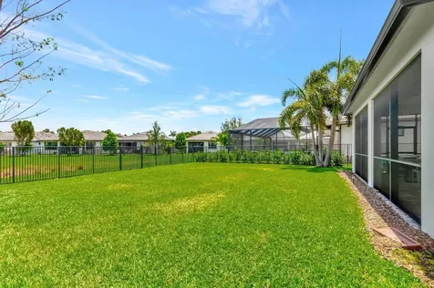 4646 Eventing Street Lake Worth FL 33467