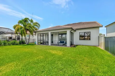 4646 Eventing Street Lake Worth FL 33467