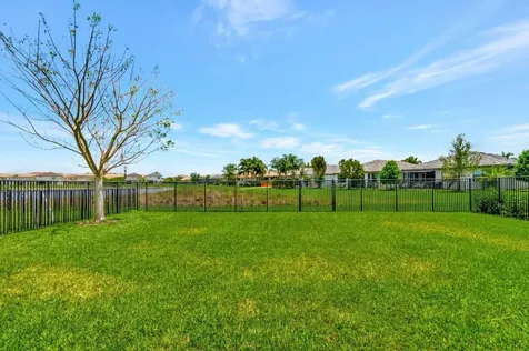 4646 Eventing Street Lake Worth FL 33467