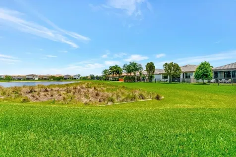 4646 Eventing Street Lake Worth FL 33467