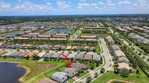 4646 Eventing Street Lake Worth FL 33467