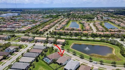 4646 Eventing Street Lake Worth FL 33467