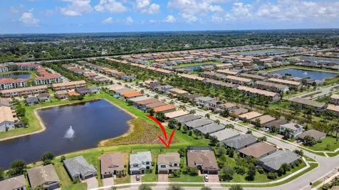 4646 Eventing Street Lake Worth FL 33467