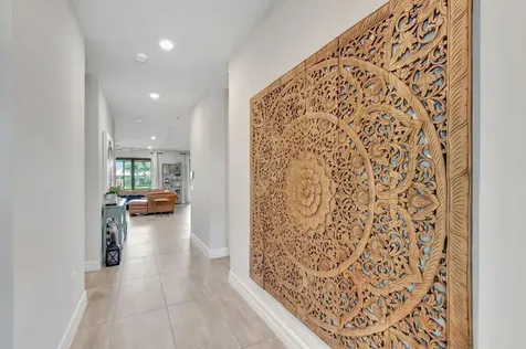 4646 Eventing Street Lake Worth FL 33467