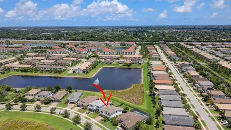 4646 Eventing Street Lake Worth FL 33467
