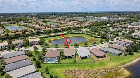 4646 Eventing Street Lake Worth FL 33467