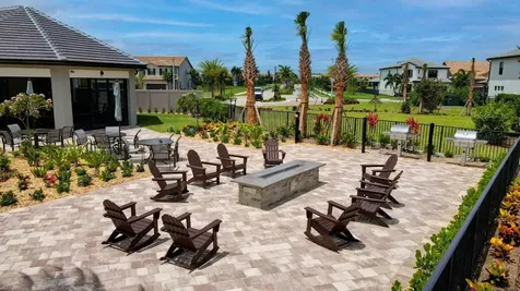 4646 Eventing Street Lake Worth FL 33467
