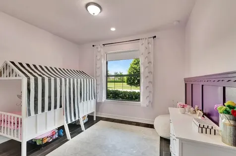 4646 Eventing Street Lake Worth FL 33467